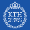 KTH_Logotyp_RGB_2013